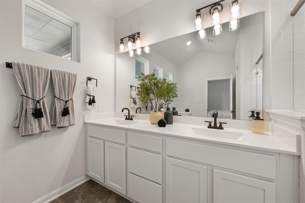 707 Sugar Cane Rd - Photo 21