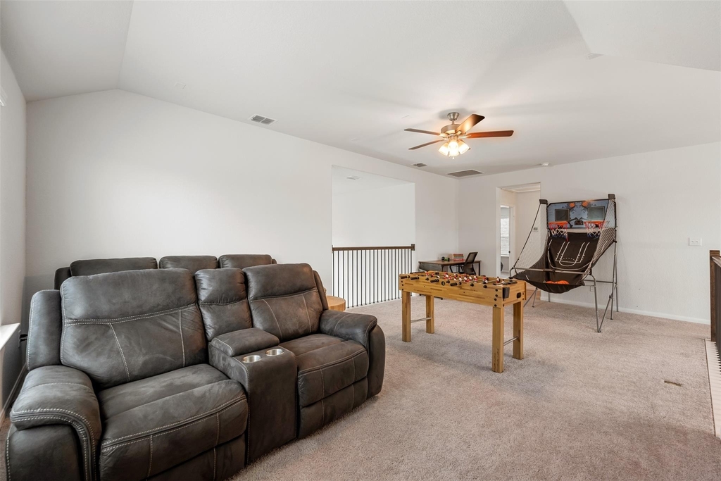 707 Sugar Cane Rd - Photo 30