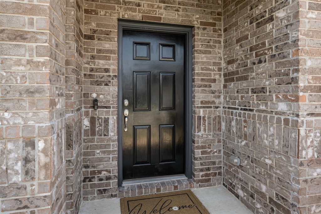 707 Sugar Cane Rd - Photo 3