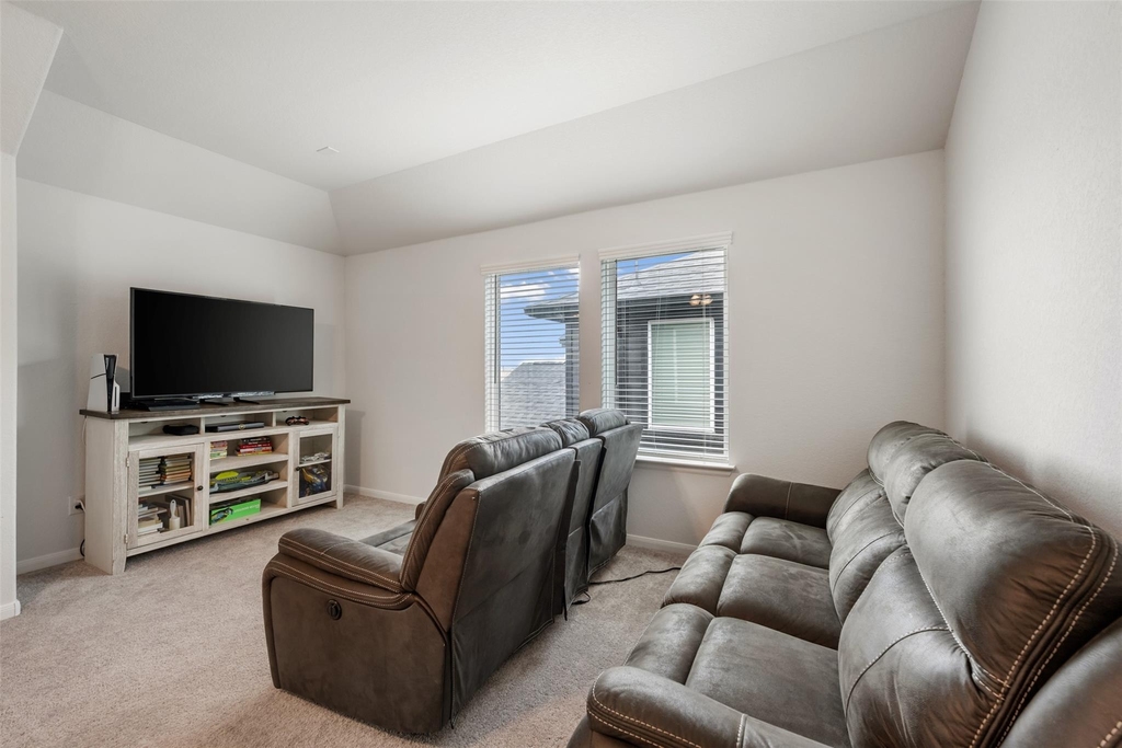 707 Sugar Cane Rd - Photo 29