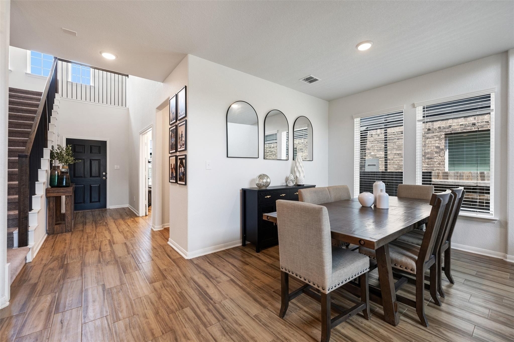 707 Sugar Cane Rd - Photo 13