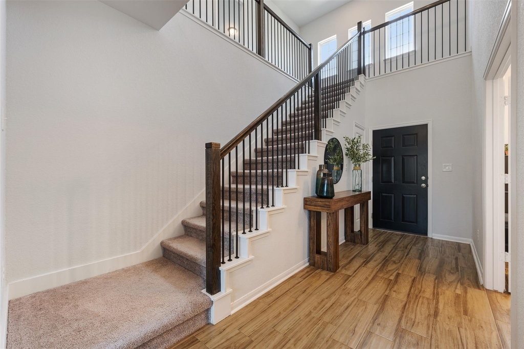 707 Sugar Cane Rd - Photo 4