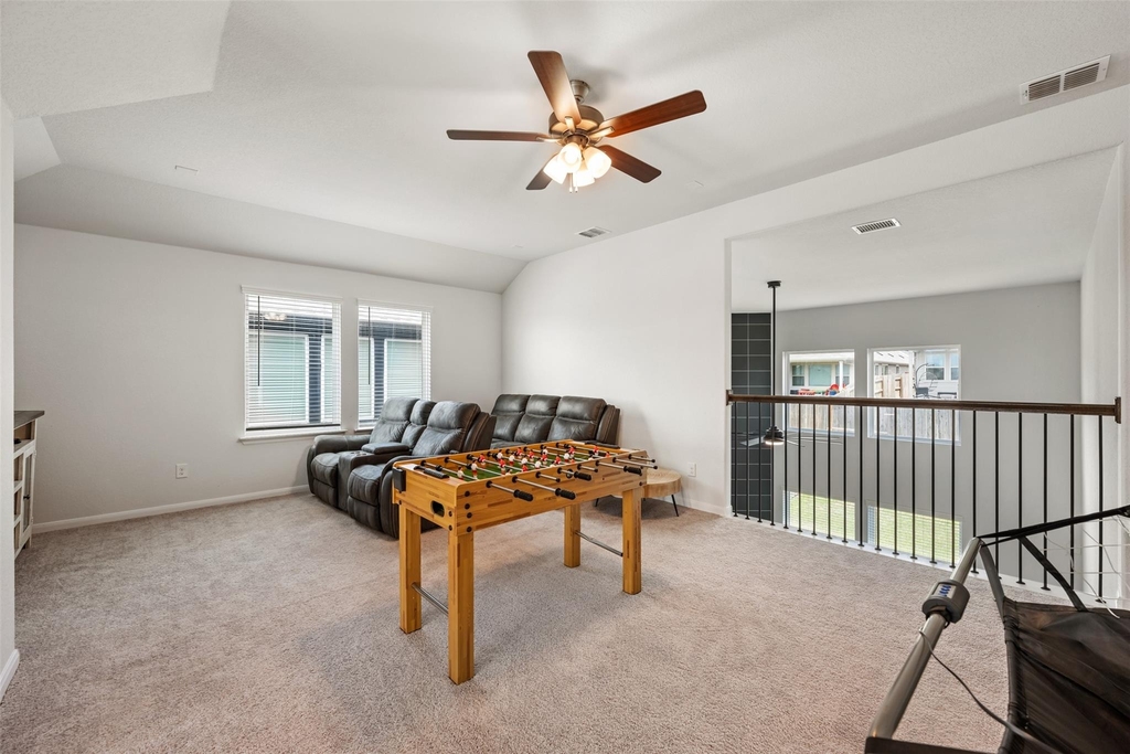 707 Sugar Cane Rd - Photo 27