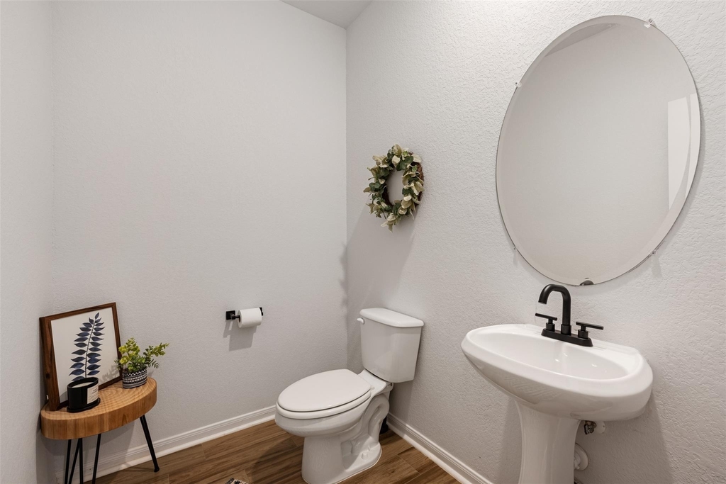 707 Sugar Cane Rd - Photo 23