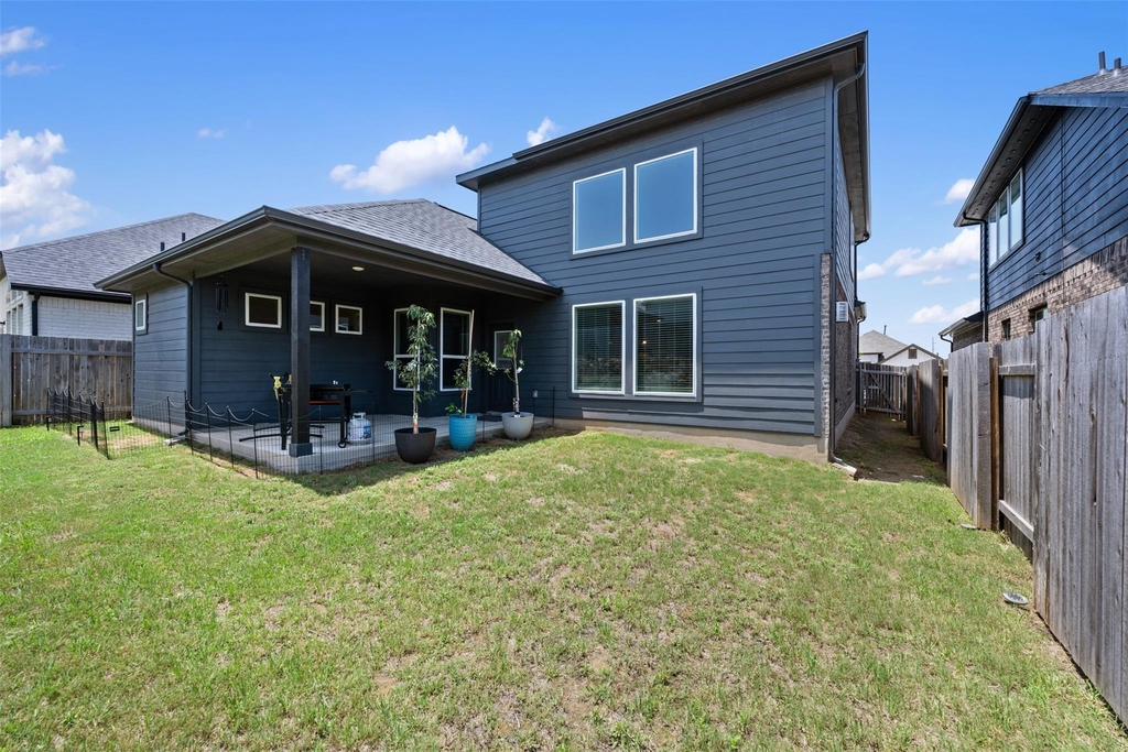 707 Sugar Cane Rd - Photo 36