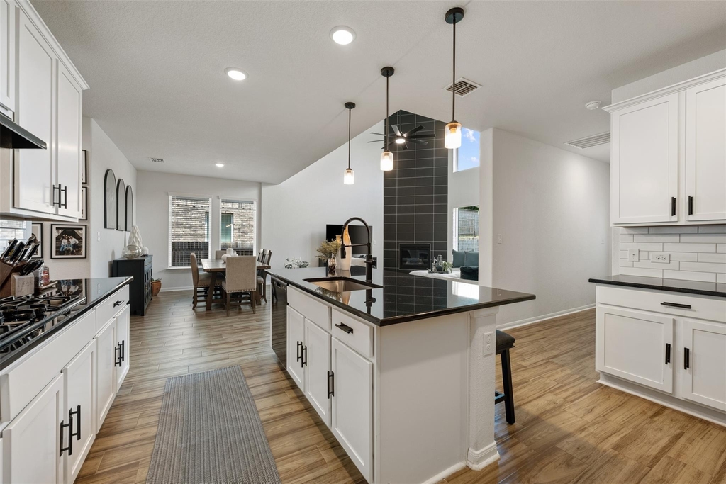 707 Sugar Cane Rd - Photo 8