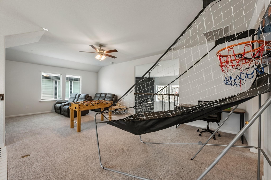 707 Sugar Cane Rd - Photo 28