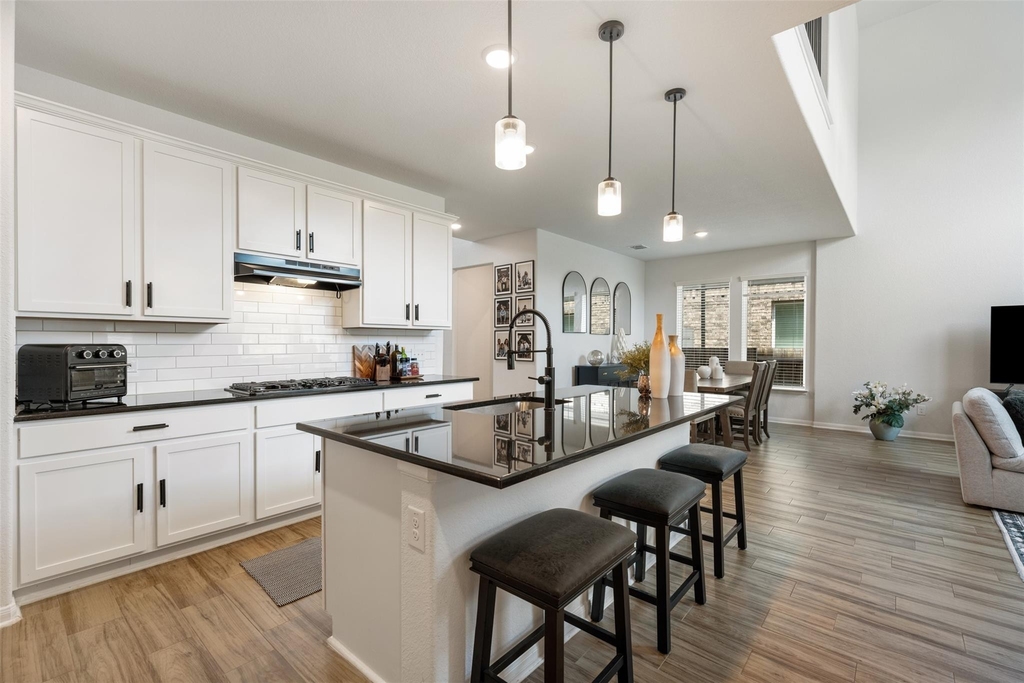 707 Sugar Cane Rd - Photo 10