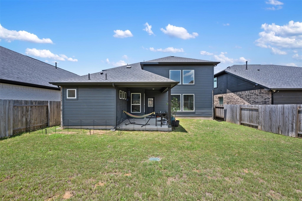 707 Sugar Cane Rd - Photo 37