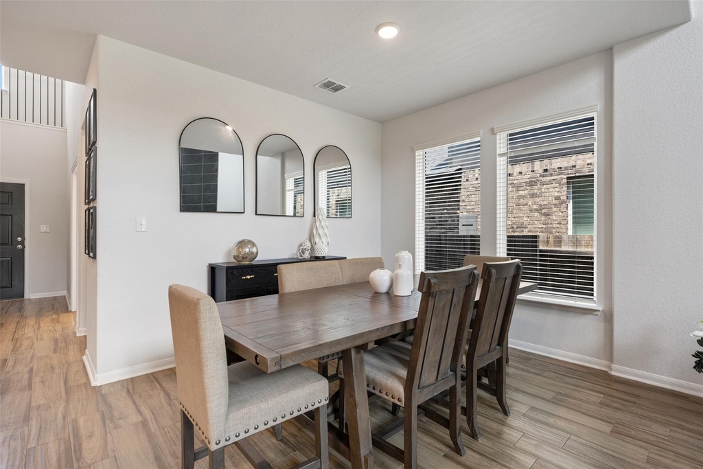707 Sugar Cane Rd - Photo 12