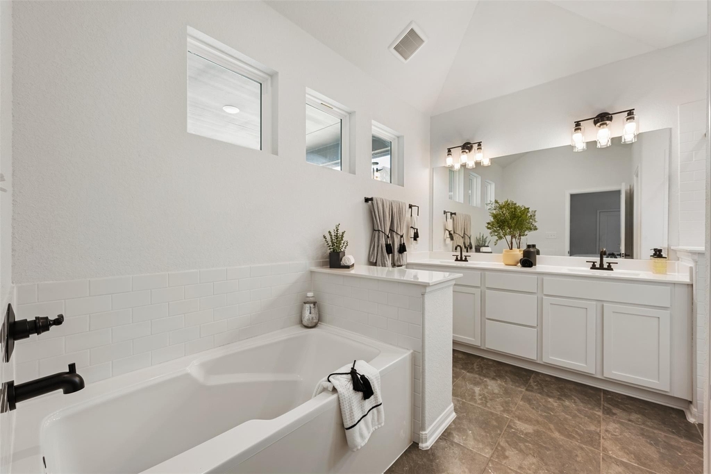 707 Sugar Cane Rd - Photo 20