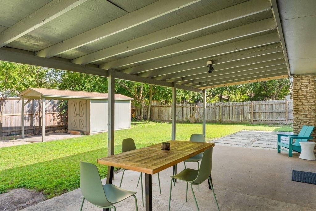 9803 Chukar Cir - Photo 26