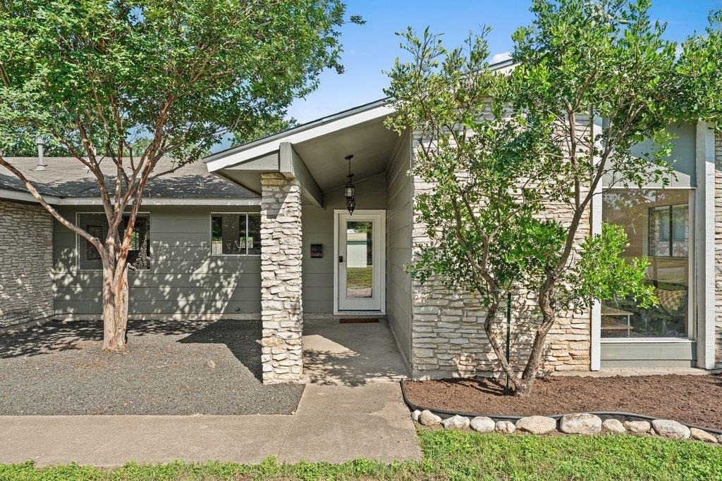 9803 Chukar Cir - Photo 1