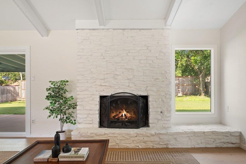 9803 Chukar Cir - Photo 3