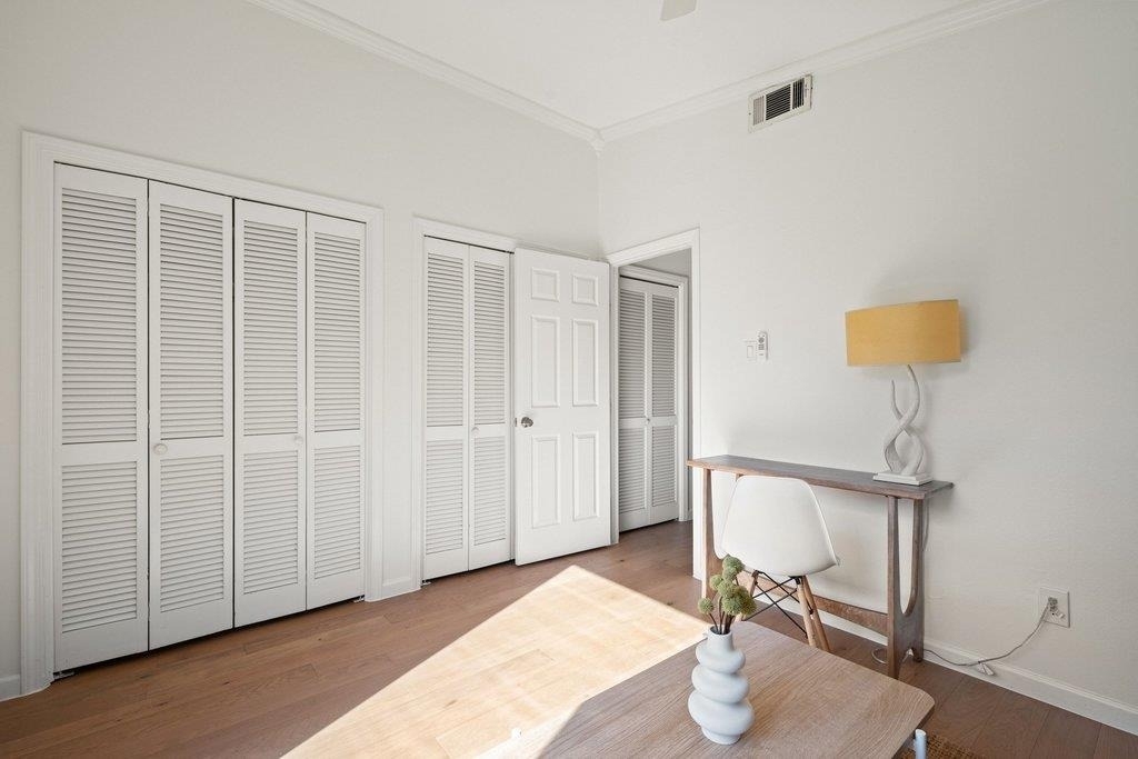 9803 Chukar Cir - Photo 19