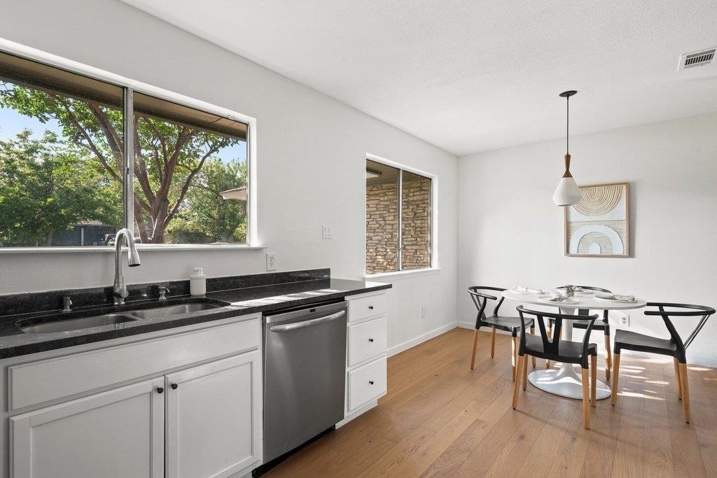 9803 Chukar Cir - Photo 10