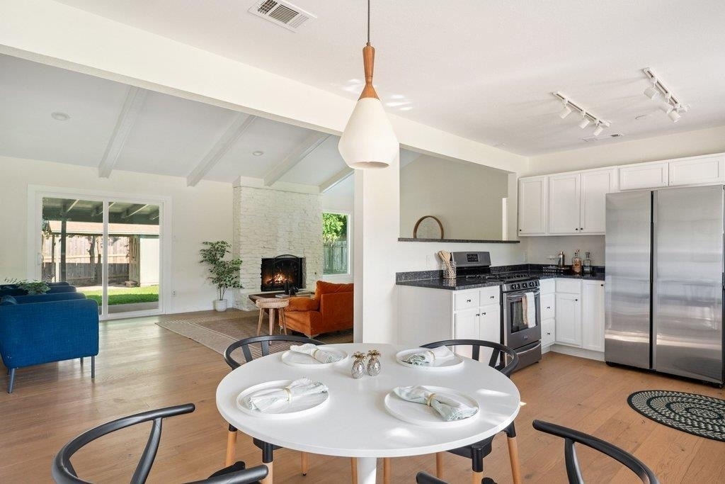 9803 Chukar Cir - Photo 11