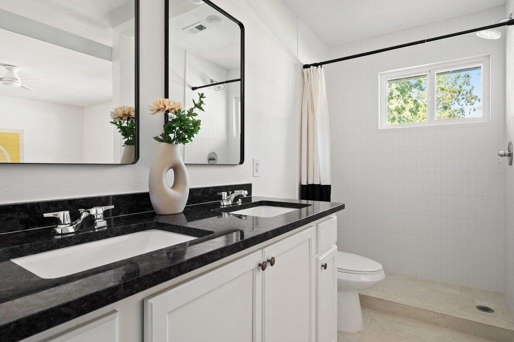 9803 Chukar Cir - Photo 16