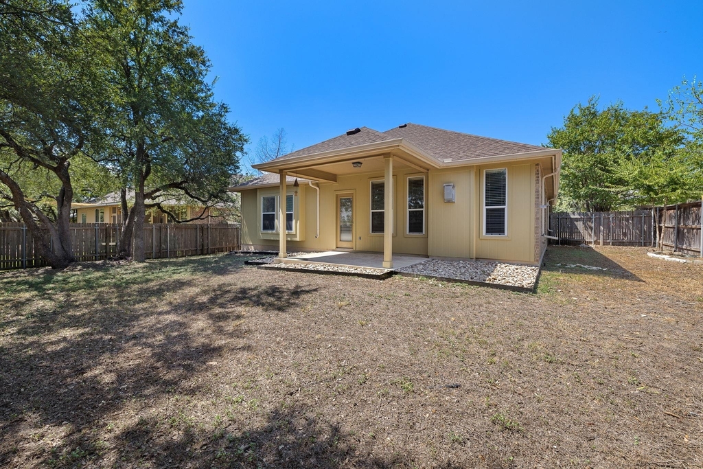 216 Cherry Laurel Dr - Photo 19