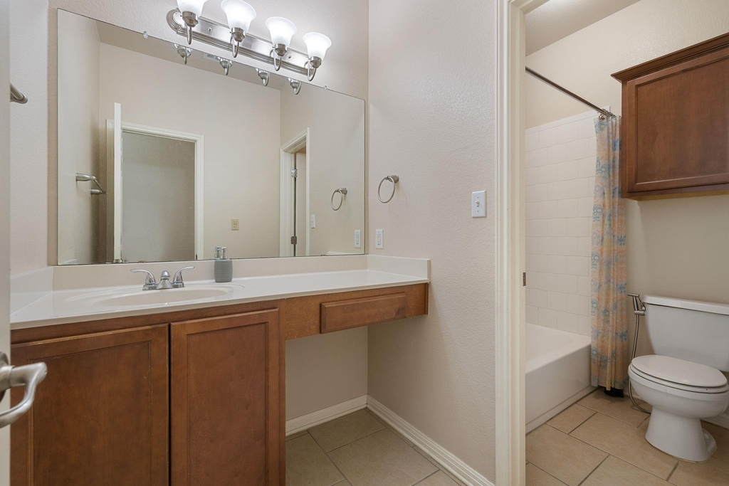216 Cherry Laurel Dr - Photo 12