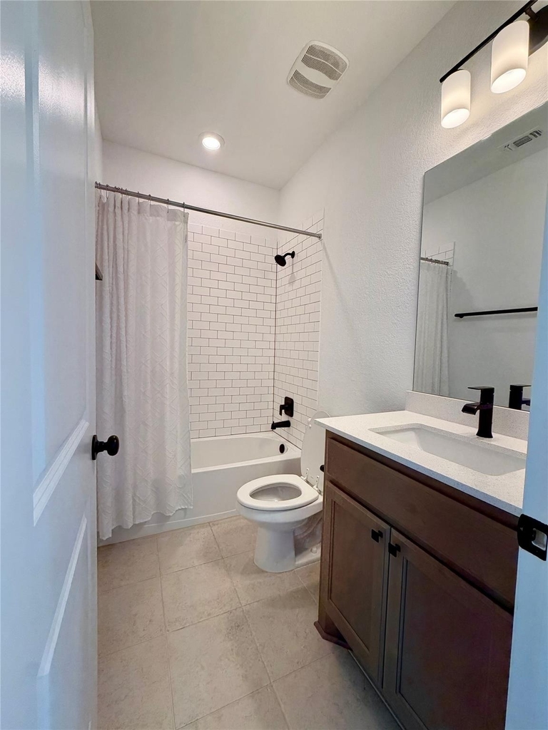 4504 Sea Salt Dr - Photo 10