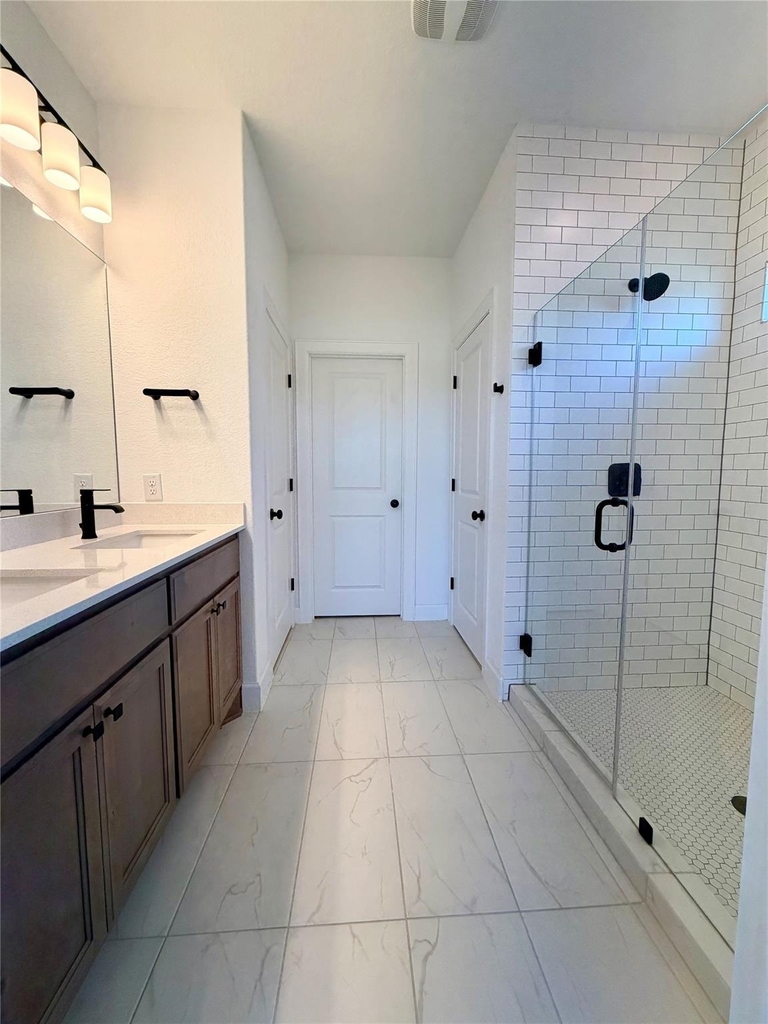 4504 Sea Salt Dr - Photo 4