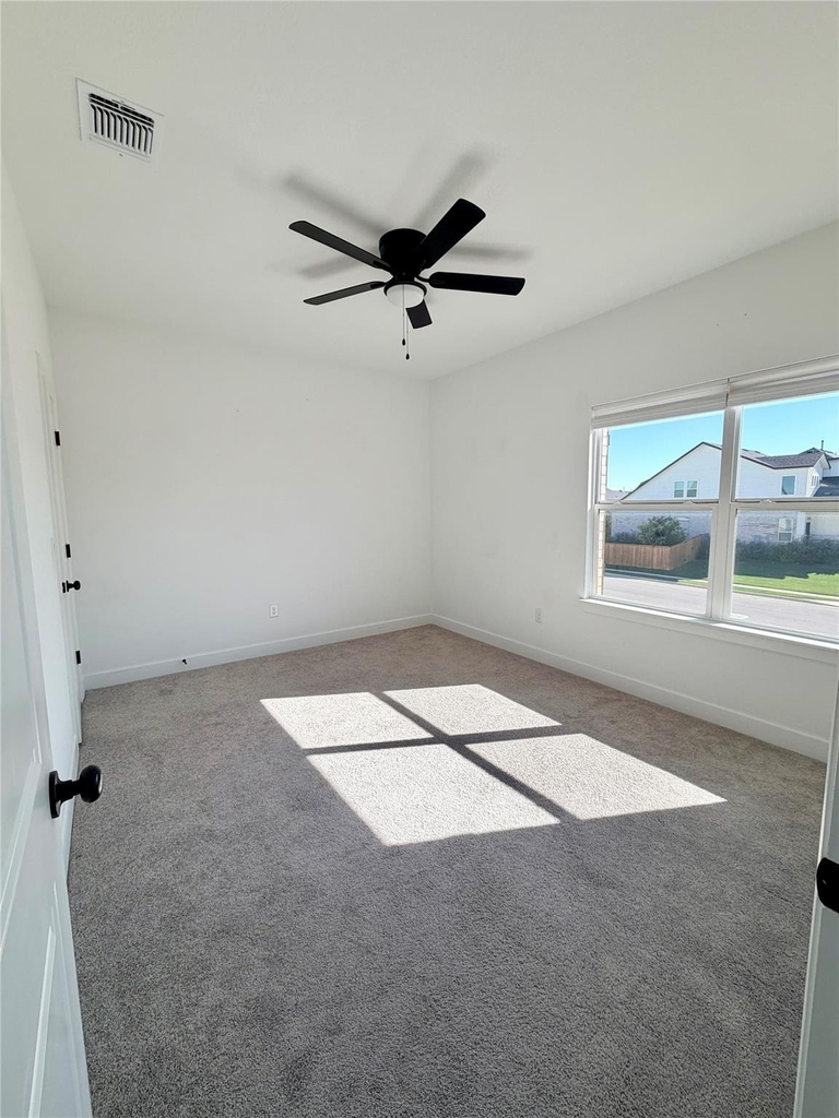 4504 Sea Salt Dr - Photo 8