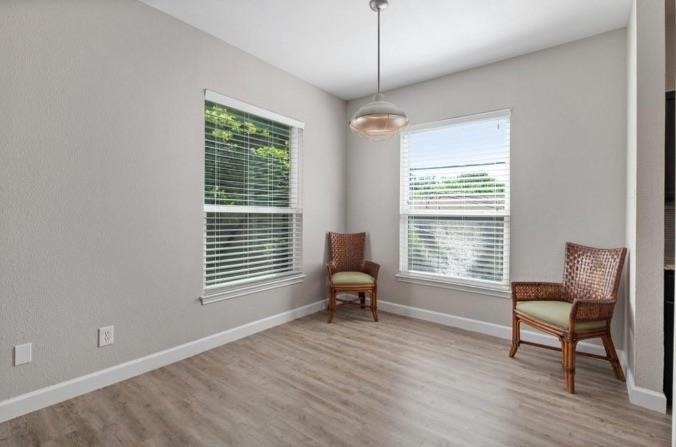 3011 Fruth St - Photo 4