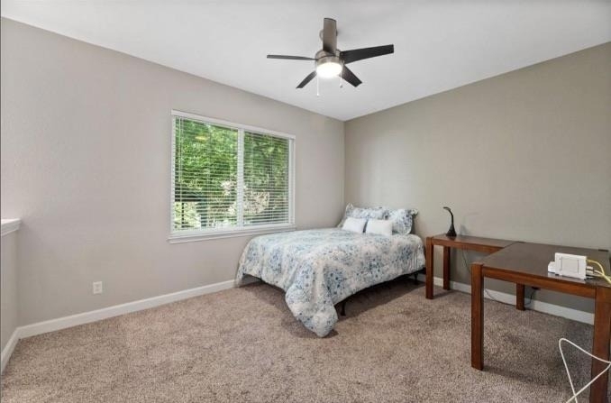 3011 Fruth St - Photo 12