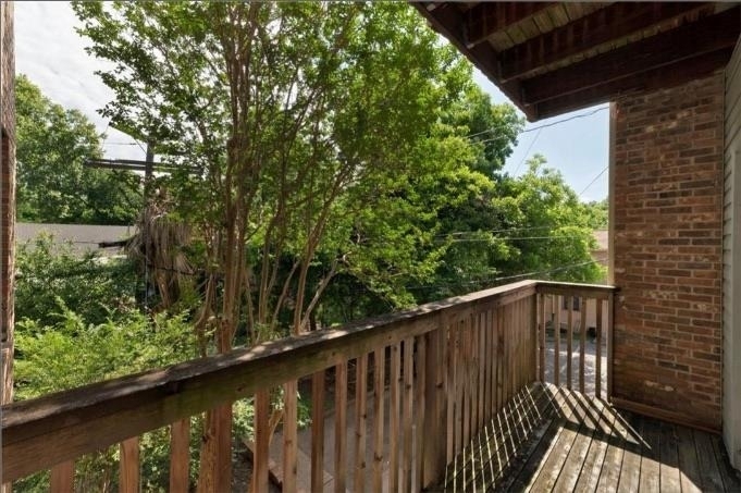 3011 Fruth St - Photo 13