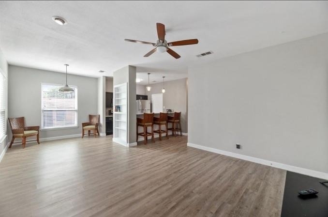 3011 Fruth St - Photo 3