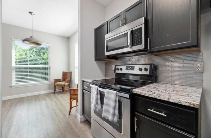 3011 Fruth St - Photo 10