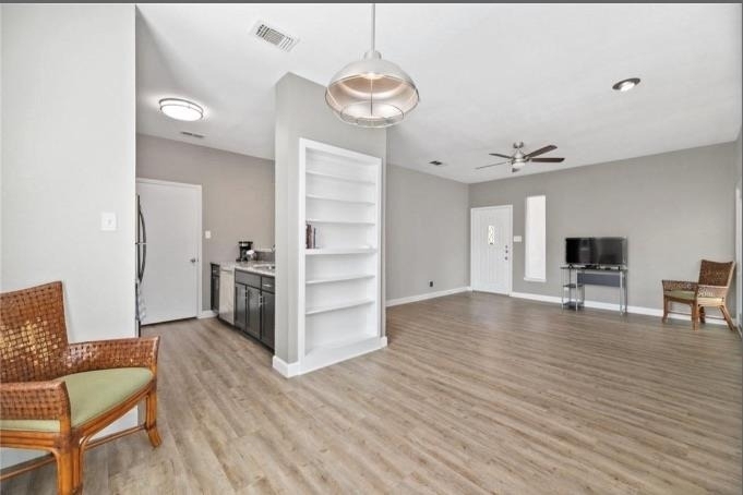 3011 Fruth St - Photo 7