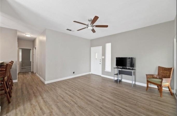 3011 Fruth St - Photo 5
