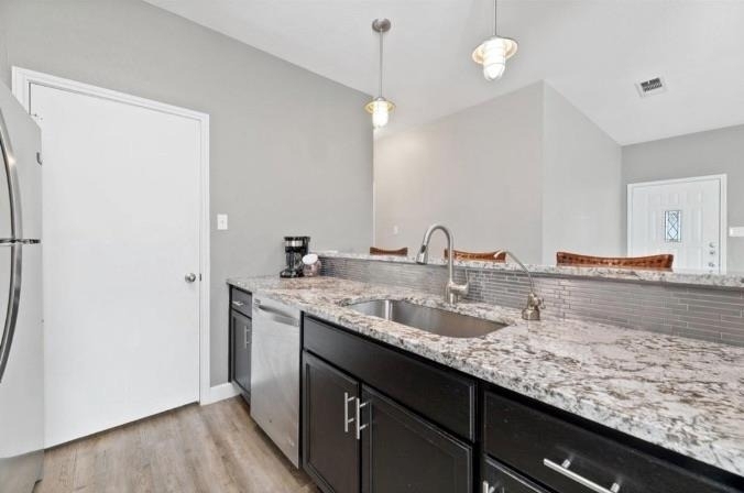 3011 Fruth St - Photo 9