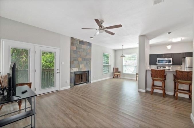 3011 Fruth St - Photo 1