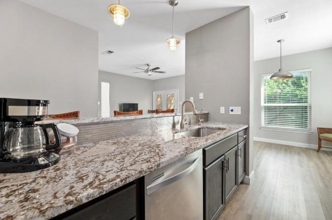 3011 Fruth St - Photo 11