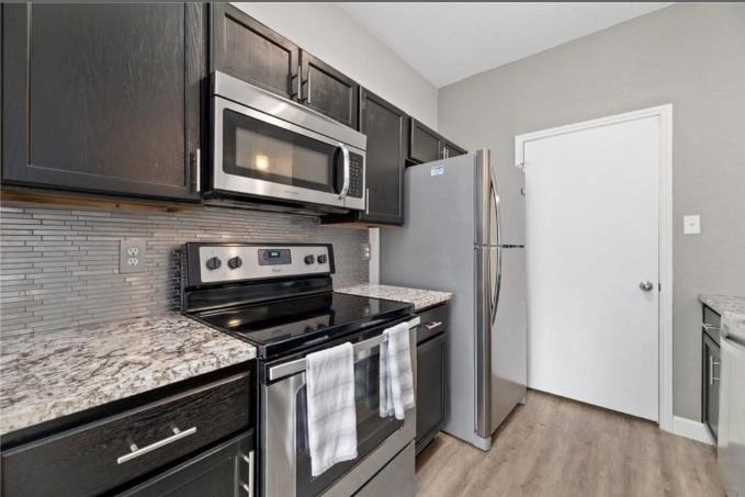 3011 Fruth St - Photo 8