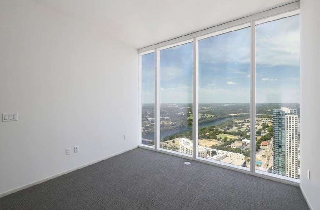 301 West Ave - Photo 10