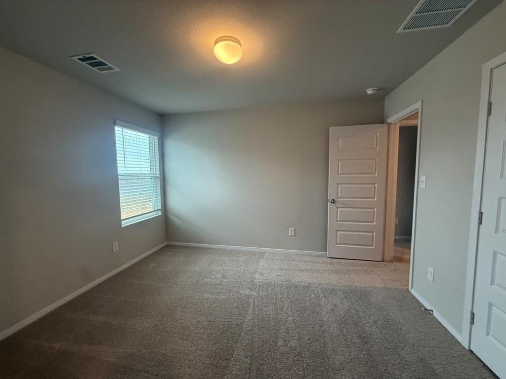 2601 Foss Rd - Photo 33