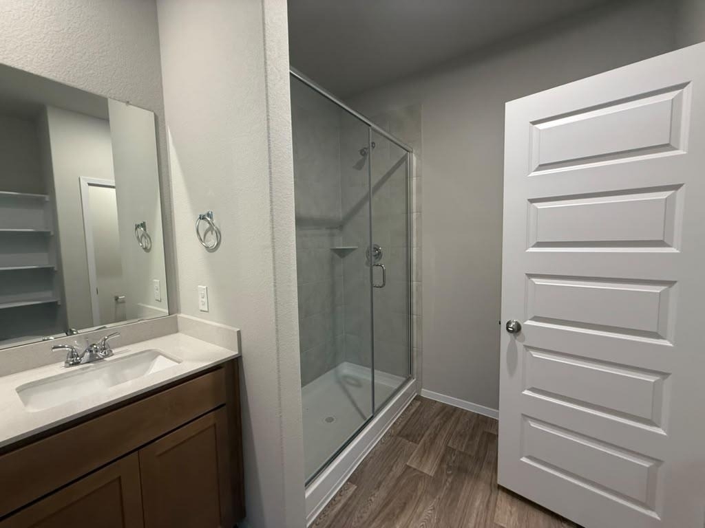 2601 Foss Rd - Photo 21