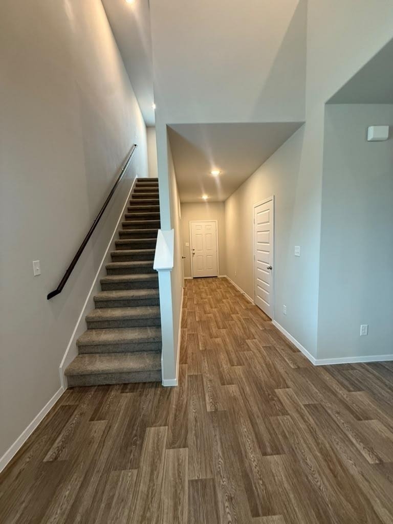 2601 Foss Rd - Photo 13