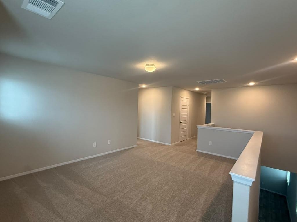 2601 Foss Rd - Photo 28