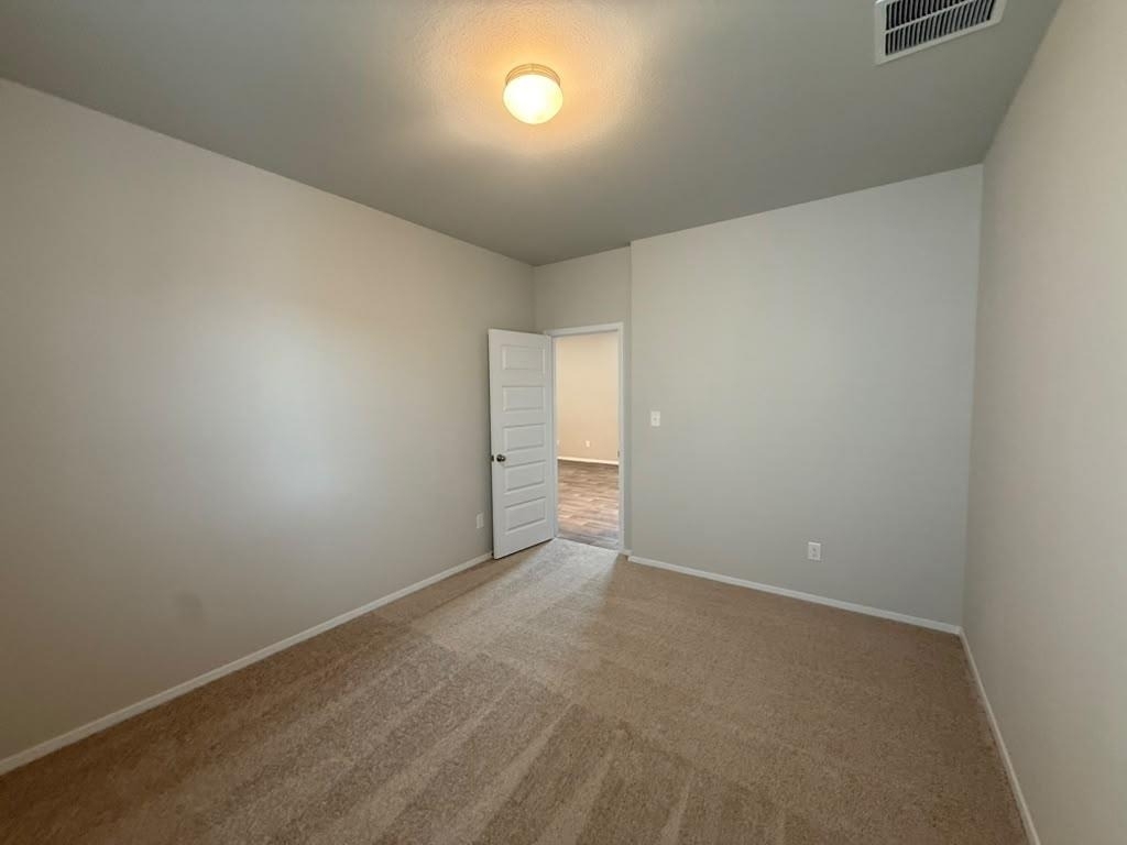 2601 Foss Rd - Photo 9