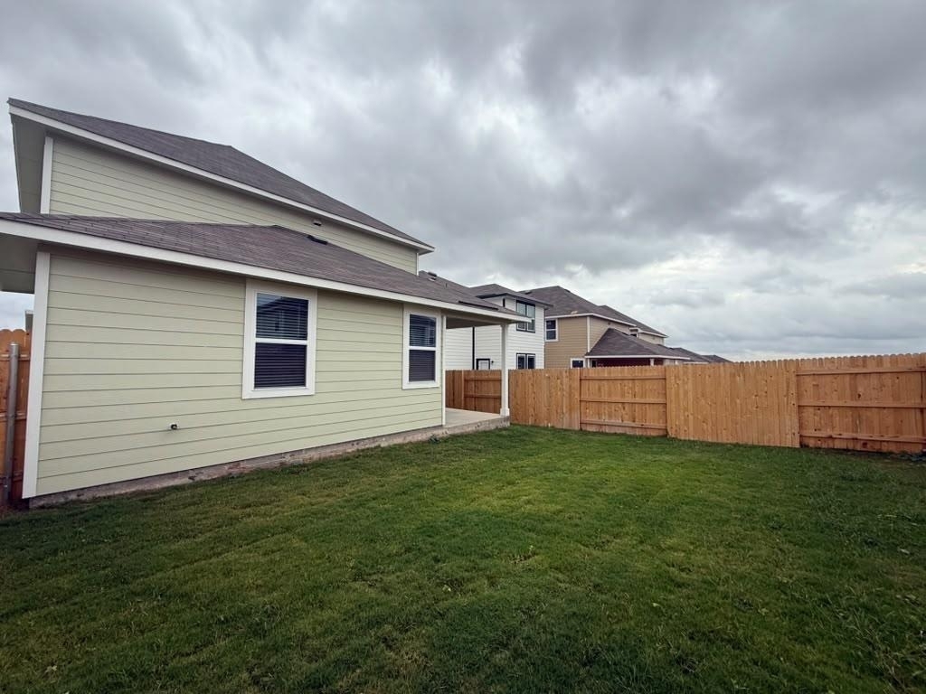 2601 Foss Rd - Photo 25