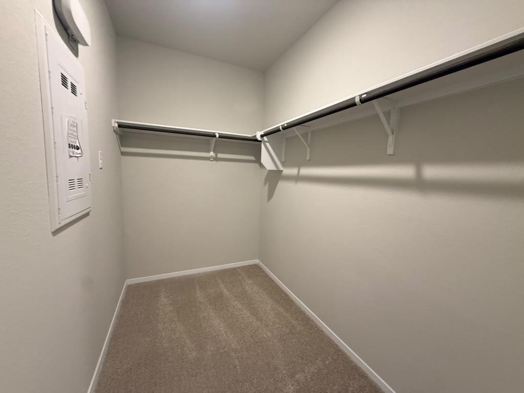 2601 Foss Rd - Photo 20