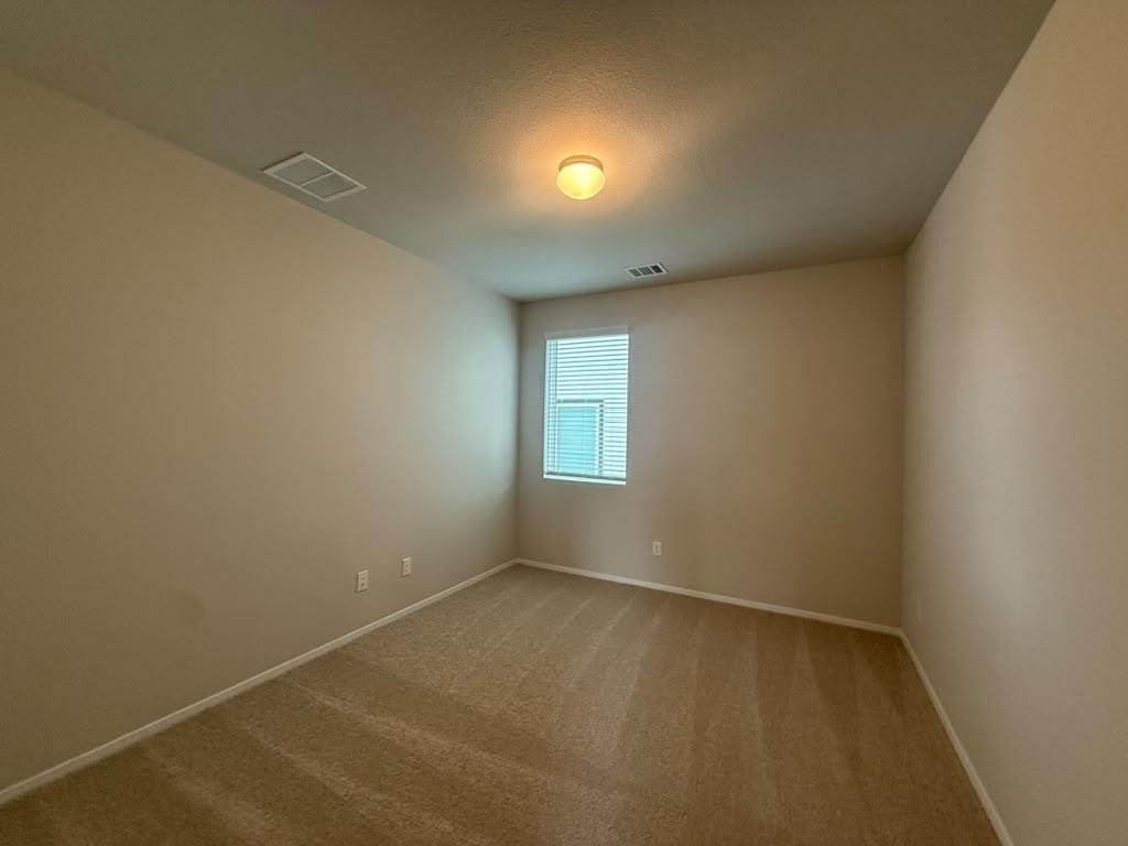 2601 Foss Rd - Photo 10