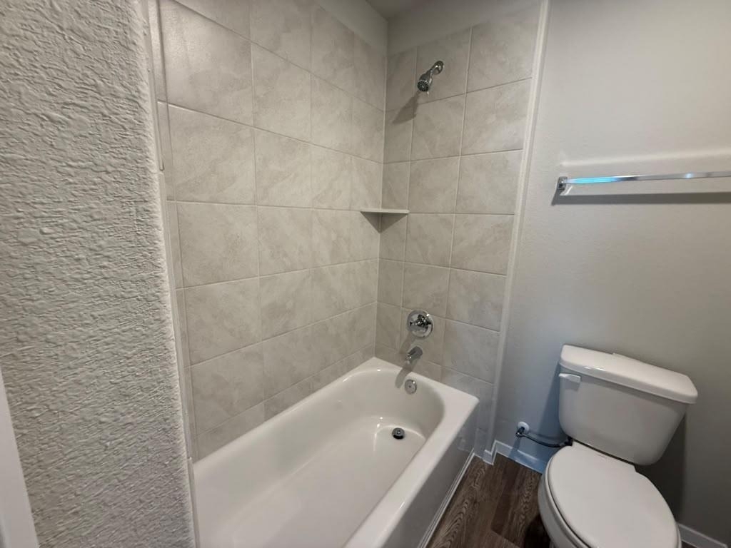 2601 Foss Rd - Photo 31