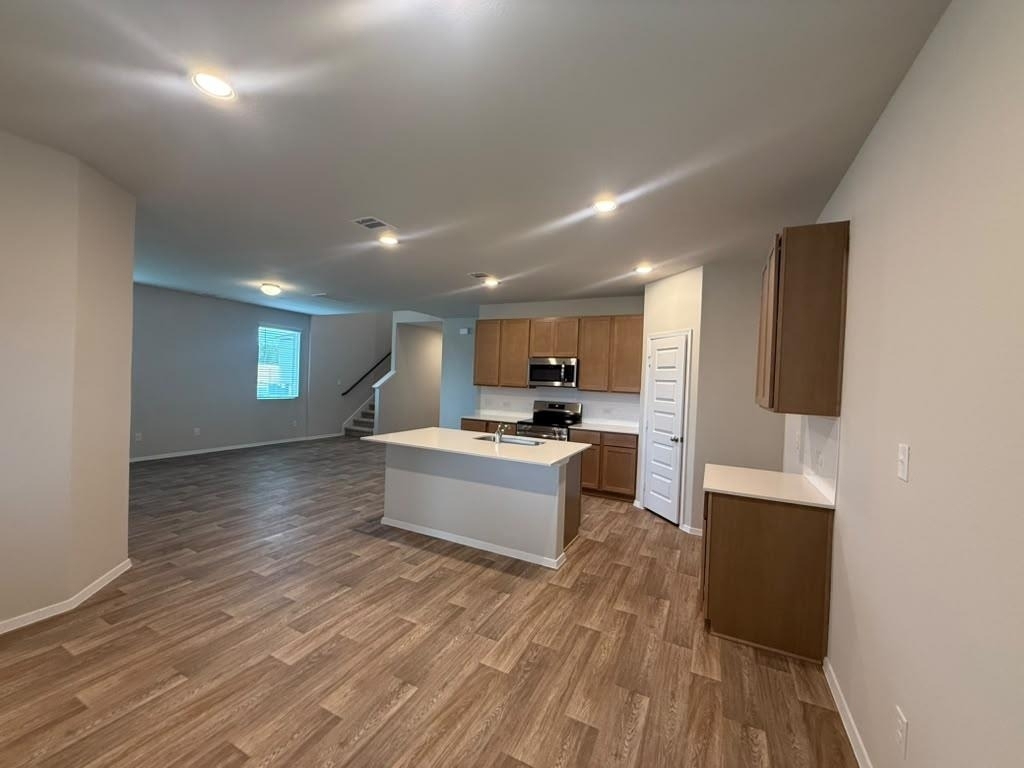 2601 Foss Rd - Photo 15