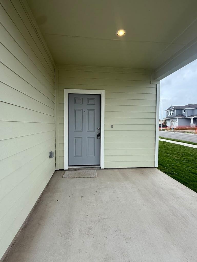 2601 Foss Rd - Photo 5